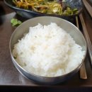 한우1번가 이미지