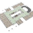 가좌마트 이미지