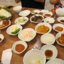 임금님한방족발 이미지