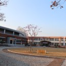 군립청송야송미술관 이미지