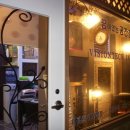 비전테크 이미지