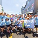 1-장흥 물축제 이미지