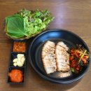 연산골막국수 이미지