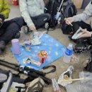 관음사 화장실 이미지