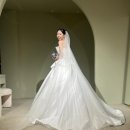 초이스 | [광주] 광주 헤미쉬 본식드레스 초이스 후기 추가금없이도 충분히 가능!?