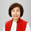 성지공인중개사사무소 이미지