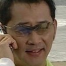 쇼핑프렌즈