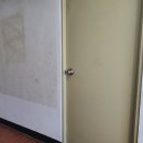 부안길 6번길 45 이미지