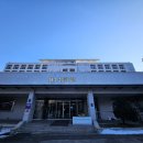 경기도 용인 총신대 기숙사 전기온돌 강화 마루 바닥 난방 시공