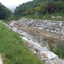 개울달천 이미지