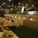 둔산중로-16 이미지