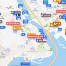 텐퍼센트민락오션