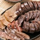 영동순대 - 세종특별자치시 고운동 | 영동순대