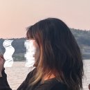 더컷헤어살롱 이미지