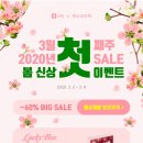 스타일윈도우 이미지