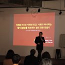 유엘피(주) 이미지