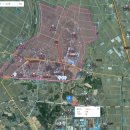 삽교읍001 이미지