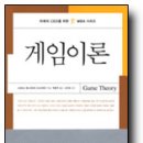 21세기매니지먼트 이미지