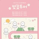 필참투어