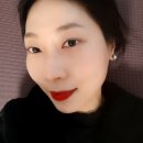 충주속눈썹펌 브로우에이치 방문기