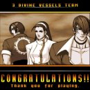 스페셜PC 이미지