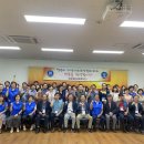 용강동행정복지센터 이미지