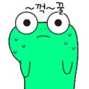 선운공인중개사사무소 이미지