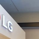 금호프로세탁 이미지