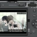 Touch PC존 이미지