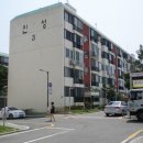 서구-01-138 이미지