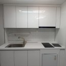 대림역 화장실(1) 이미지