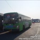 양덕동200 이미지