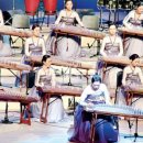 제11회김해가야금페스티벌 이미지