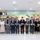 만덕종합사회복지관 이미지