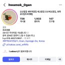워시존 | [경기/오산 감성 꽃집] 화목공간 내돈내산 솔직후기 (무인픽업 가능)