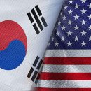한국특수추진