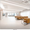 유웰비뇨의학과의원 이미지