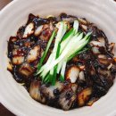 일품사천불짬뽕 이미지