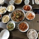 승진갈비 이미지