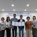 사회복지법인 평안밀알복지재단 이미지