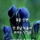 한복 집에서. 이미지