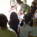 일산초교 이미지