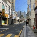 대티로 | [부산 사하구] 괴정동 꽃집 프리에르 플레르 기념일 꽃다발 추천