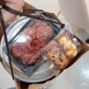 밀양장금이 이미지