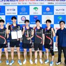산청군청 - 61920 | 산청군청