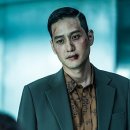 부티크 라보떼 이미지