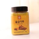 (주)동우당제약 이미지