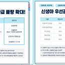 웬떡이야! 이미지