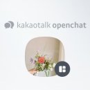 그리니드GREENEED
