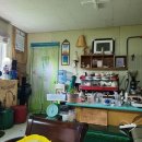 주문진 터미널앞 이미지